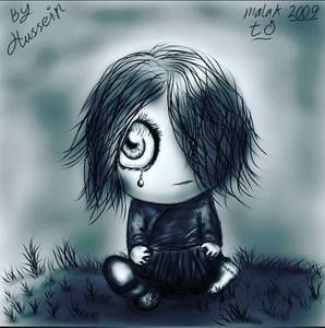 Meet your Posher, Mohamed